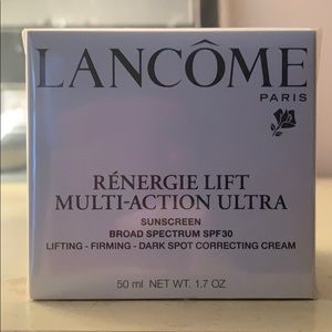 Lancôme Renergie Lift Multi-Action Ultra